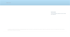 Desktop Screenshot of celpo.com